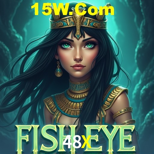 Jogos de mesa e apostas rápidas na 48X