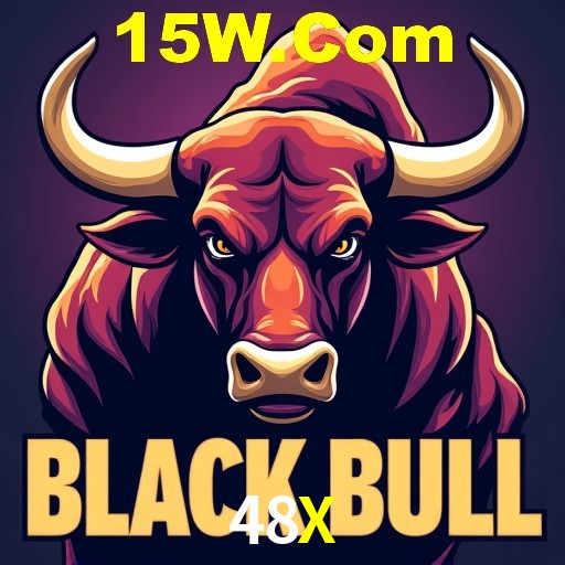 Download para Android e iOS na 48X