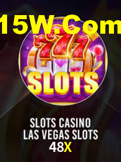 Apostas com odds competitivas na 48X